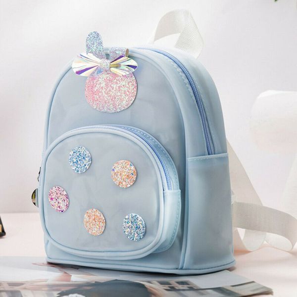 

cute cartoon backpack girl school bag casual kids bags children rucksack travel girl backpacks kawayi kindergarten bags