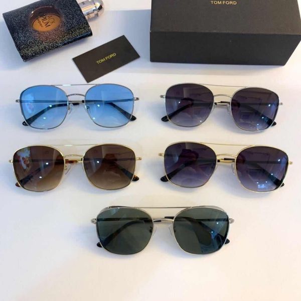 locs sunglasses wholesale