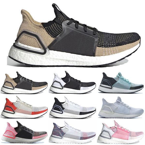 superstar 80s metal toe w