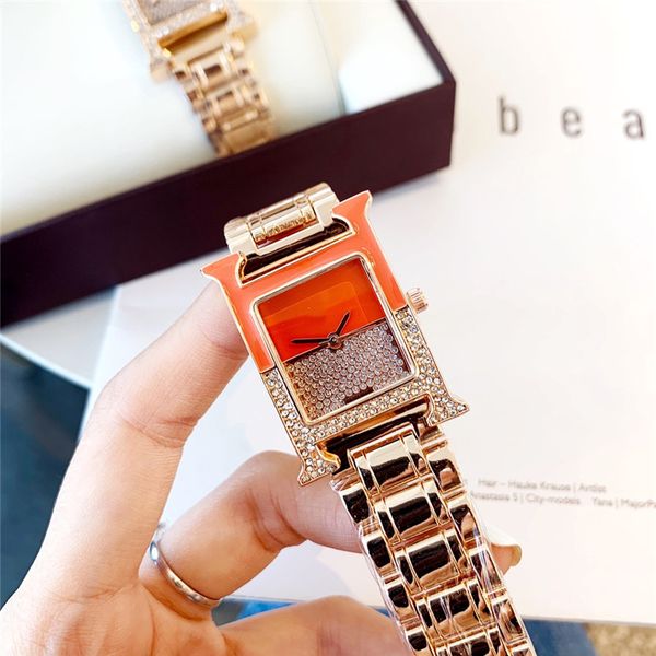 

Relógios de pulso omewatch