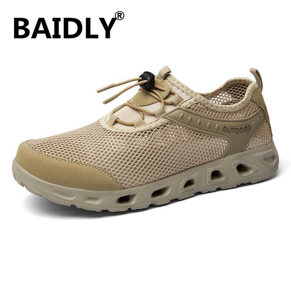 

men running shoes reflective cushioning walking sneakers men sport shoes traveling sneakers for zapatillas hombre