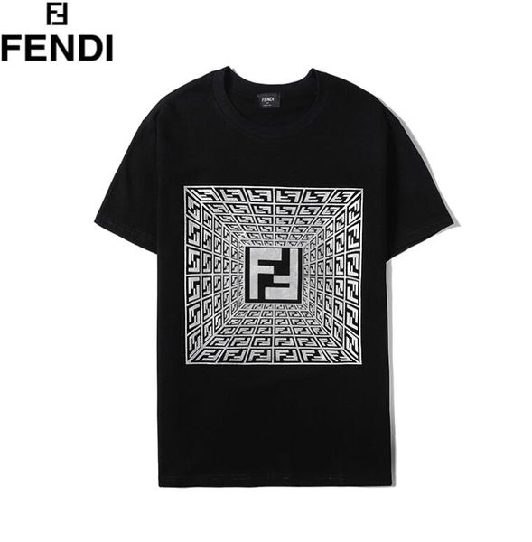 

мужские летние спортивные клубы фитнес марка t -shirt crossfit бодибилдинг тонкий рубашки printed o -neck короткие рукава хлопок tee топы од, White