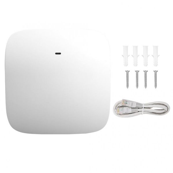 

300 mbps dual band wireless /router/ap wifi signal range extender sale