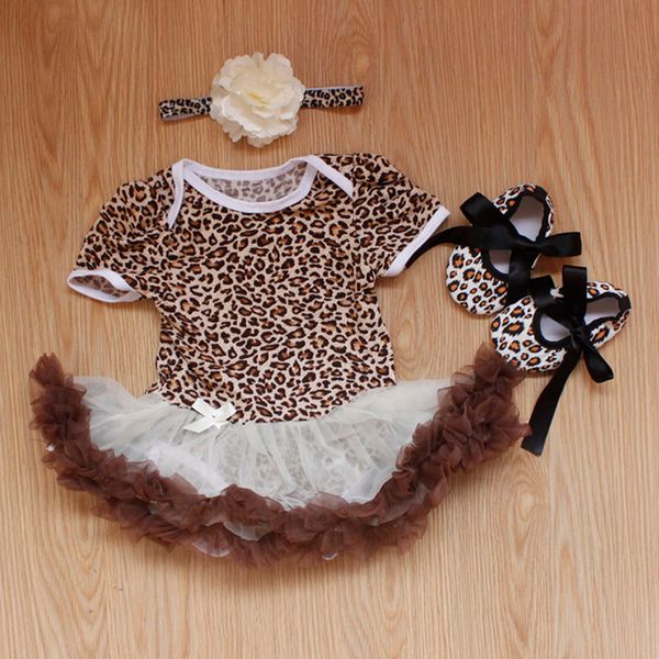 

2020 fashion baby dresses infant girl rompers dress baby girls clothes sets 3pcs newborn cotton jumpsuit clothes, Red;yellow