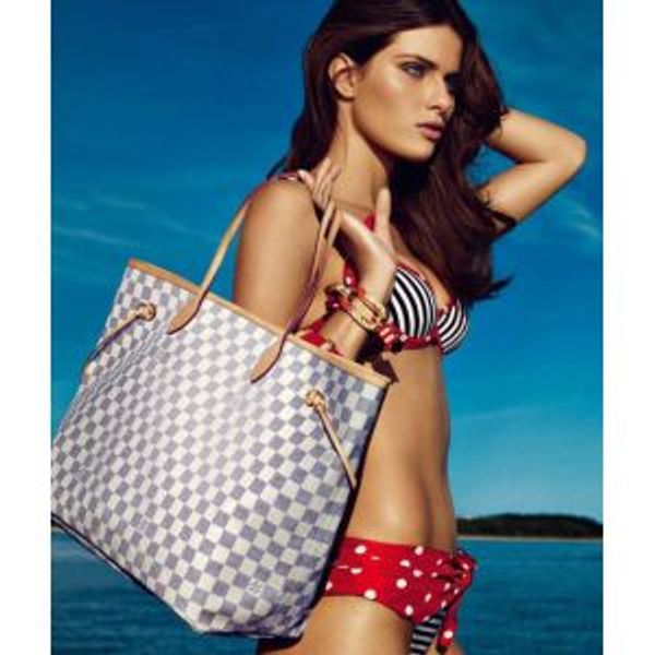 

2019 tyle handbag fa hion leather handbag women tote houlder bag lady leather handbag bag pur e men cro body bag wallet 1758