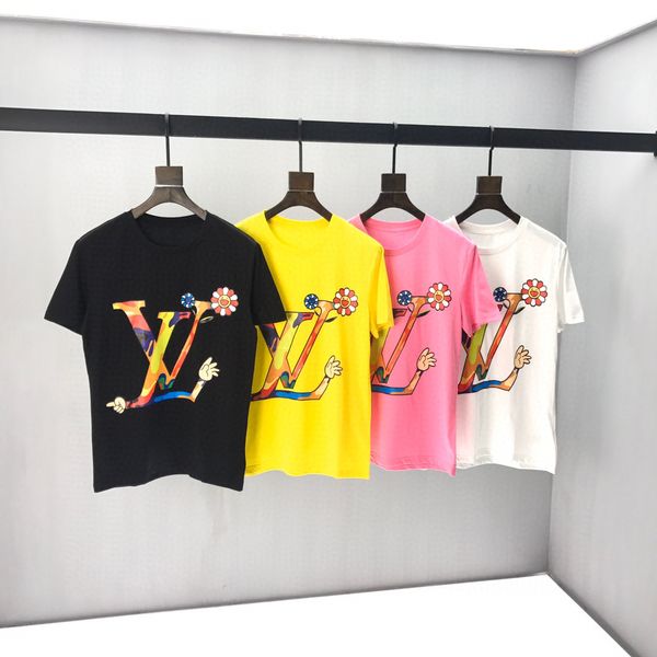 

new fashion sweatshirts women men's hooded jacket students casual fleece clothes hoodies coat t-shirts x14x4, Black