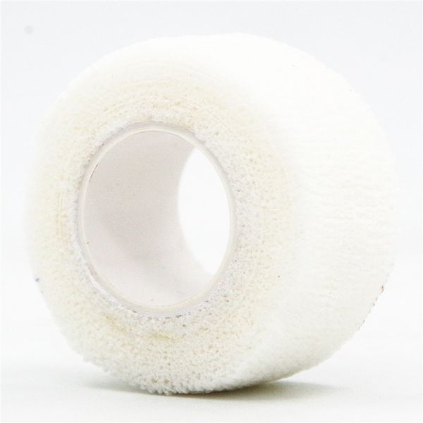 

new arrive 15 different colors finger sleeve finger protection finger protection artifact yoyo accessories