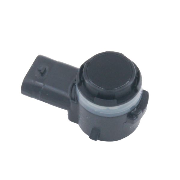 

new 1055890-00-e car pdc parking sensor for tesla