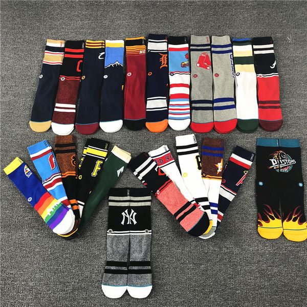 

позиция элитные баскетбольные носки для мужчин сборная сша толстое полотенце дно профессиональные баскетбольные носки мужские дезодоранты тр, Black