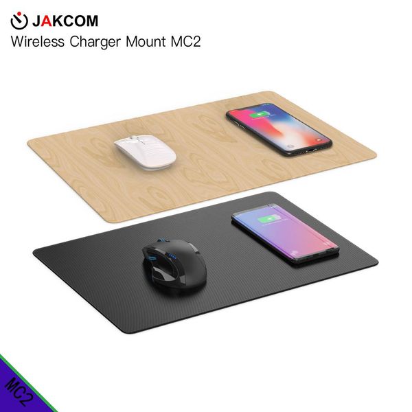

jakcom mc2 беспроводной коврик для мыши зарядное устройство горячей продажи в коврики для мыши запястья как ноутбук аксессуары бесплатно ани