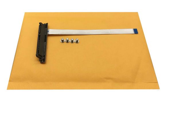 

lapsata hdd cable hard drive connector for acer aspire 5 a515 54g a515-54g a515-54 series