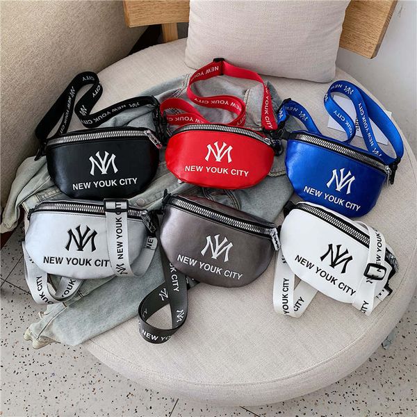 

fendii women's crossbody sholder bag feminina small messenger female bags woman designer side bags small for ladies
