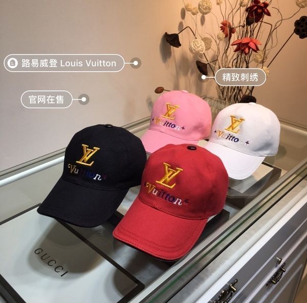 

Шапка шапка Fashion ball New snapback для мужчин простая атмосфера дышащая холст бейсбол хоп