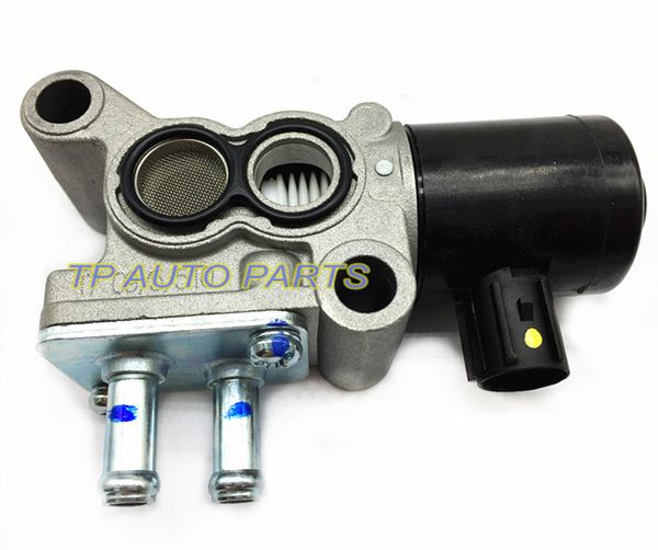 

idle air control iac valve for h-onda crv 2.0l 1998-2001 oem 36450-p3f-g01 138200-0640 36450p3fg01 1382000640