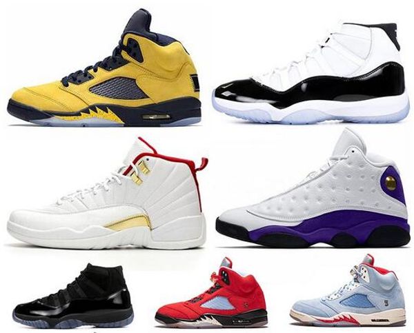 

2019 5s fab 5 trophy room мужская баскетбольная обувь fiba 12s sneakerin concord 11s шапка и платье 13s мужские тренеры спортивные кроссовки