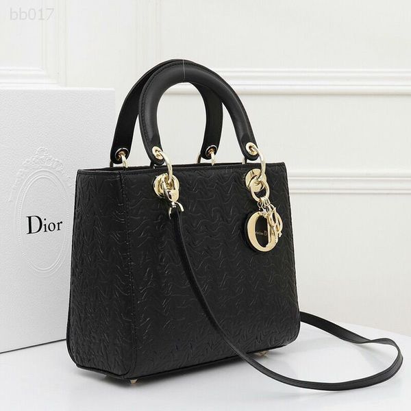 

handbags for women large capacity ladies shoulder bag bucket purse pu leather luxurious capacity handle bags luxury black white