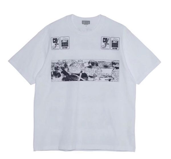 

hop high 1 t shirt full quality black women hip cartoon white t shirt qexxr