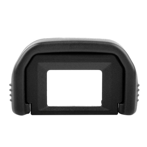 

eye cup eyepiece for canon eos 1300d 1100d 500d 550d 40d 400d 450d 750d