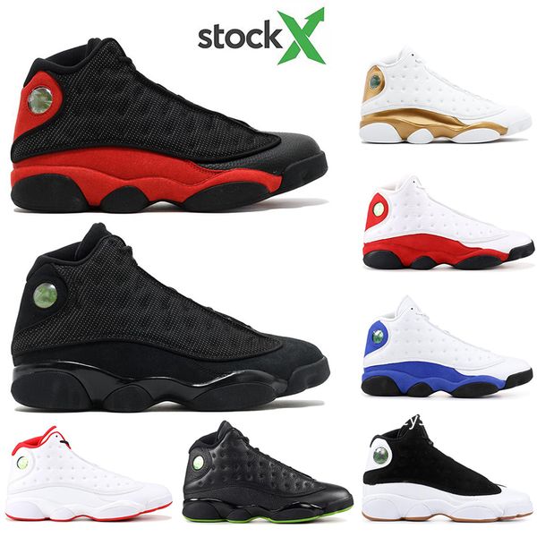

with socks new 13 island green chicago flint men women basketball shoes 13s he got game melo dmp playoff hyper royal sneakers