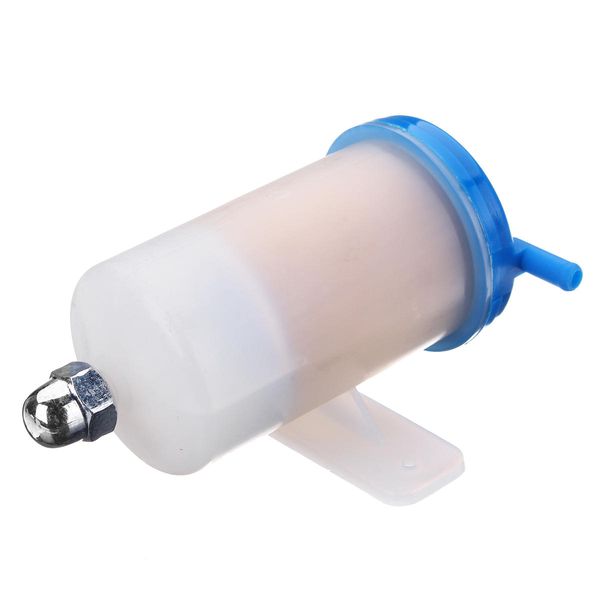 

air parking heater tank diesel filter oil fuel universal separator