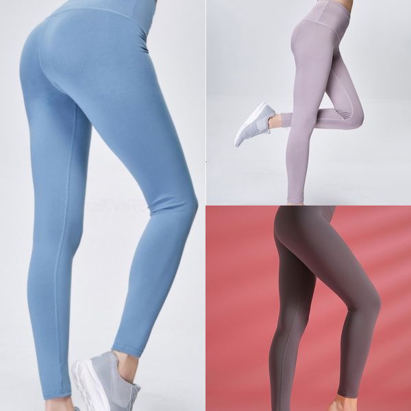 

yoga-pants sport-leggings tummy-control long-tights elastic romantic-printed yoga pant leggings fitness, White;red