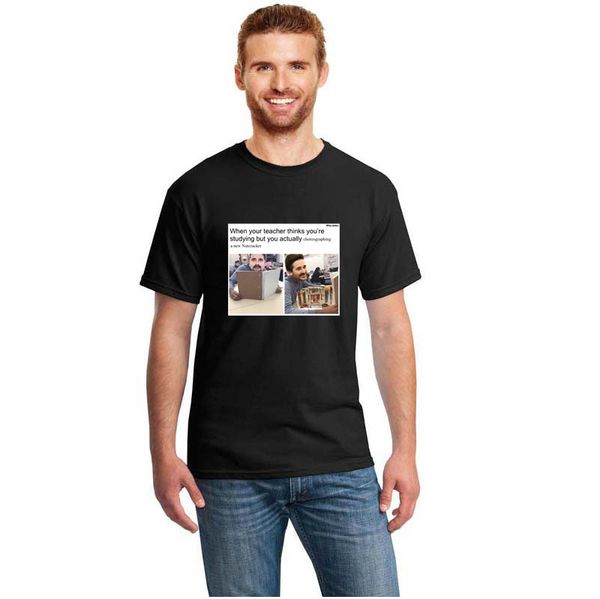

новй ил овеиел новй елкђник енника пѬиаленнй fit мђжин t Ѭђбака 2, White;black