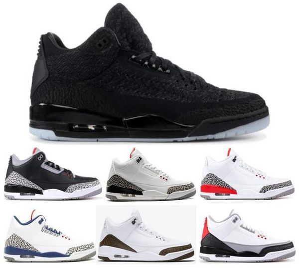 

better quality unc red cement black cement true blue basketball shoes men nrg tinker jth katrina throw line sneakers with box