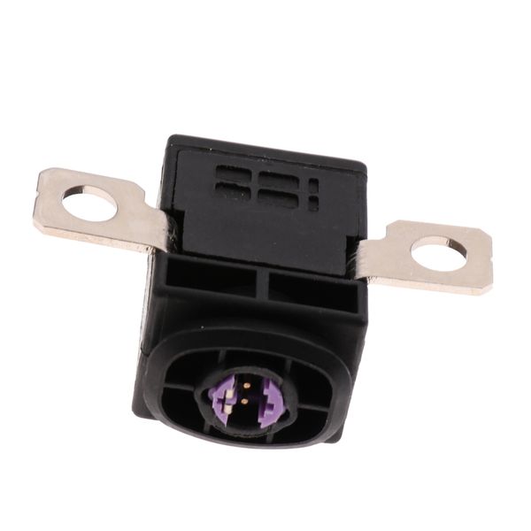 

fuse overload protection trip 4f0915519 for audi a4 5 6 q5 7