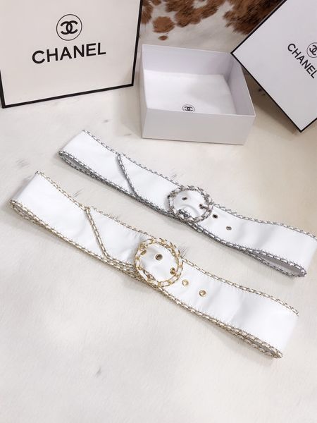 

new women's belts in 2019, designers design a variety of belts, low-key, fashion, luxury, Black;brown