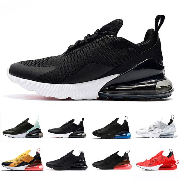 

bruce lee habanero red men women running shoes flair triple black core white trainer sports medium olive tiger sports sneakers 36-45