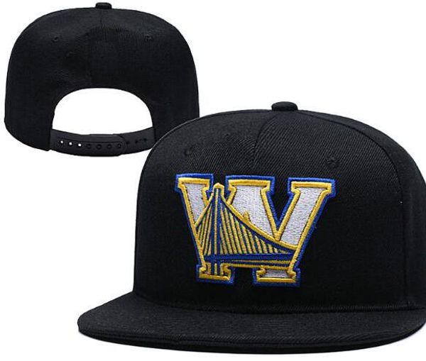 gsw hats