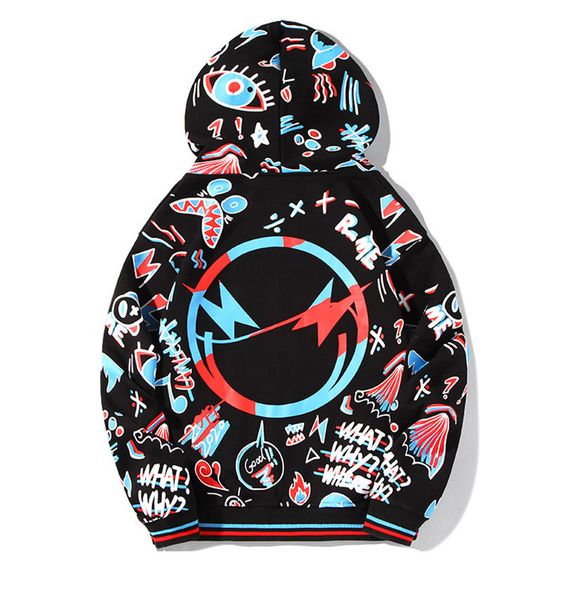 

мужские куртки модельер повседневная мужчины тонкий с капюшоном куртки способа высокого качества нагрудные шеи щитовые мужчины streetwear ра, Black;brown