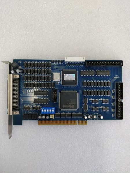 

100% working original for leadtech dmc2410-die