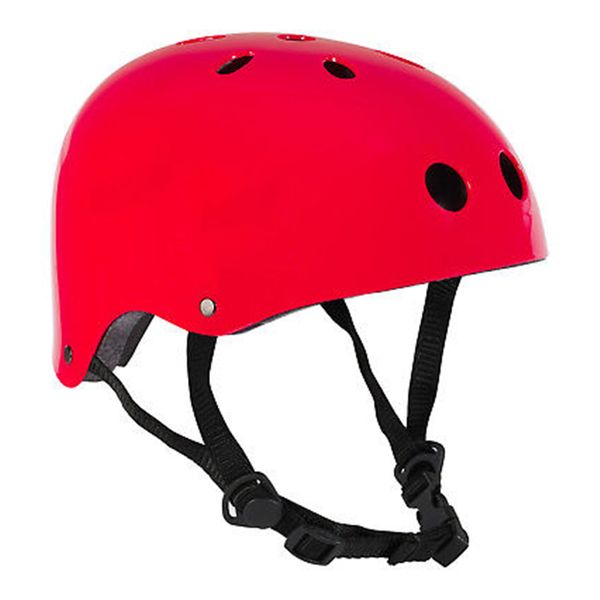 

дети велоспорт шлем 4 цвет портативный защита casque козырек спорт на открытом воздухе унисекс дети велосипед шлем