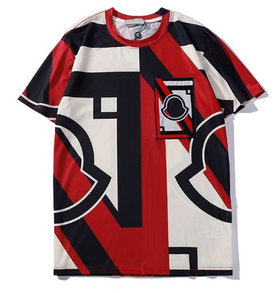 

Camisetas loveit2017