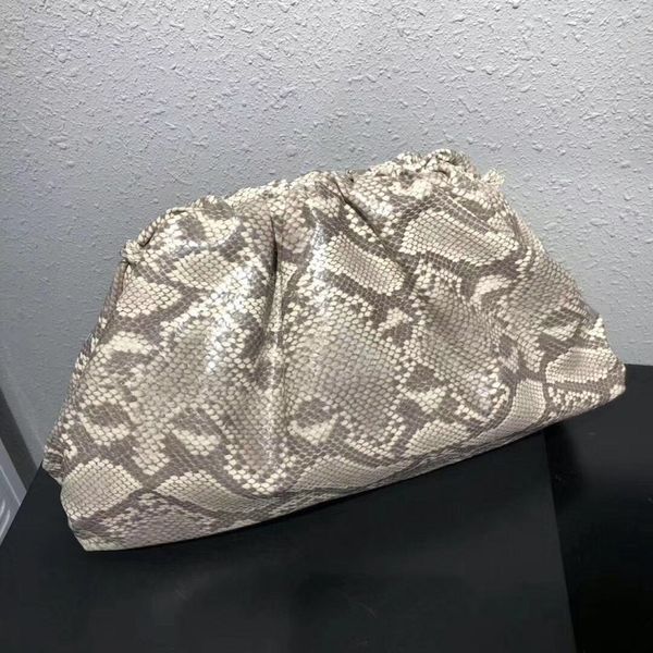 

бренд razaly высокого качества дизайнер болс feminina мешочка вечер наплечных сумки sanke ранцы кожаных цепи зимой рождество