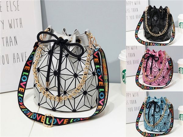 

designer-new women bags m rivets k lady pu leather shoulder bag bag 3038-a#316