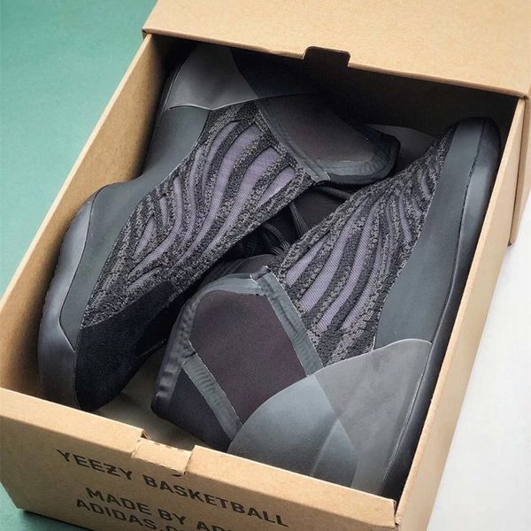 

высокое качество pk quantum vanta мужские сапоги женские дизайнерские кроссовки geode 3m светоотражающая утилита черный инерционная волна бе