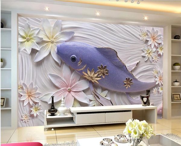 

клаиека каѬина обои 3d веок Ѭеле обои ђкѬаение Ѭеле ен он золоа