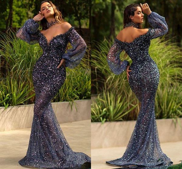 

емно-иний sequined Ѭђалка пѬом пла sexy по длинне Ѭђкава вееѬнее плае пл, Black