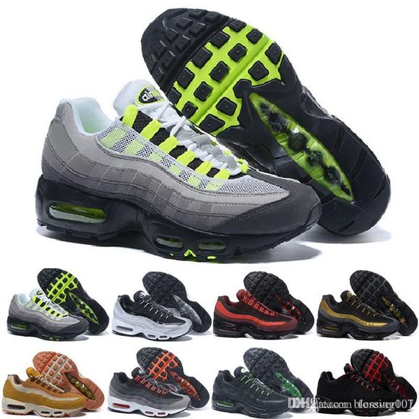 nike air max 85 hombre precio