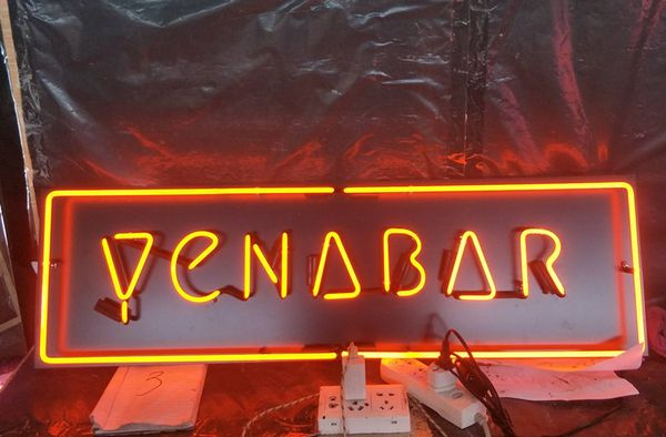 

акриловая доска pena bar неоновая вывеска настенная реклама развлечения развлекательный клуб художественный дисплей стекло неоновая лампа 17