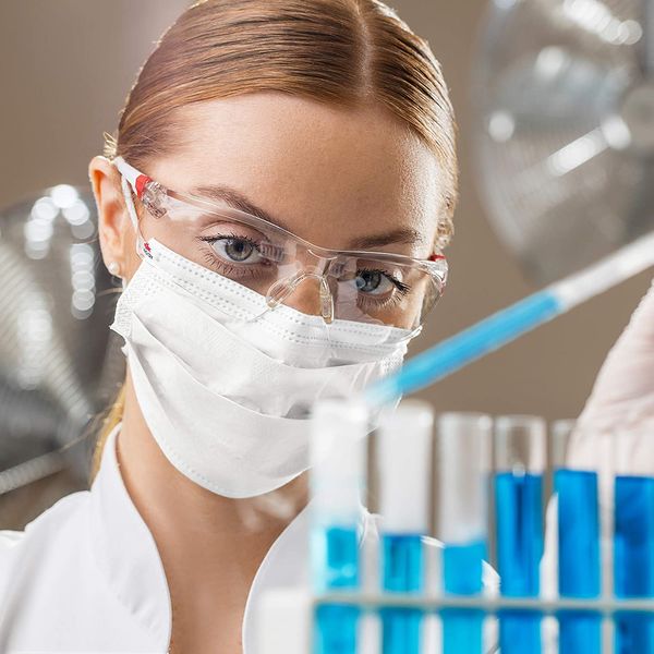 

заине оки дл мђжин женин безопанои goggle андаѬне оки заине ок