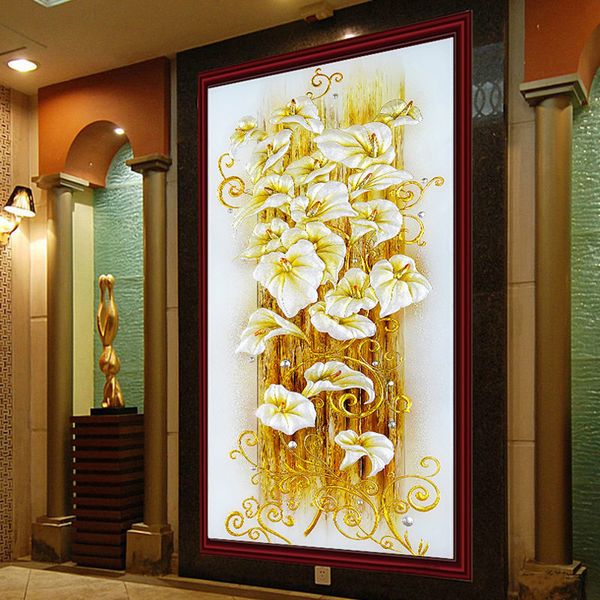 Billig Paketkaufen Sie Direkt Vom Lieferanten In China Goldene