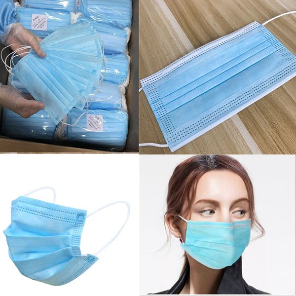 

cubrebocas mondkapjes одноразовая маска для лица KN95 N95 mascherine masque многоразовые маски респиратор защитная маска для лица chirurgical