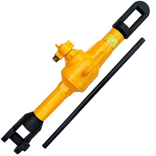 

qlh-10 power bolt tensioner spiral closer lifting lifting tool