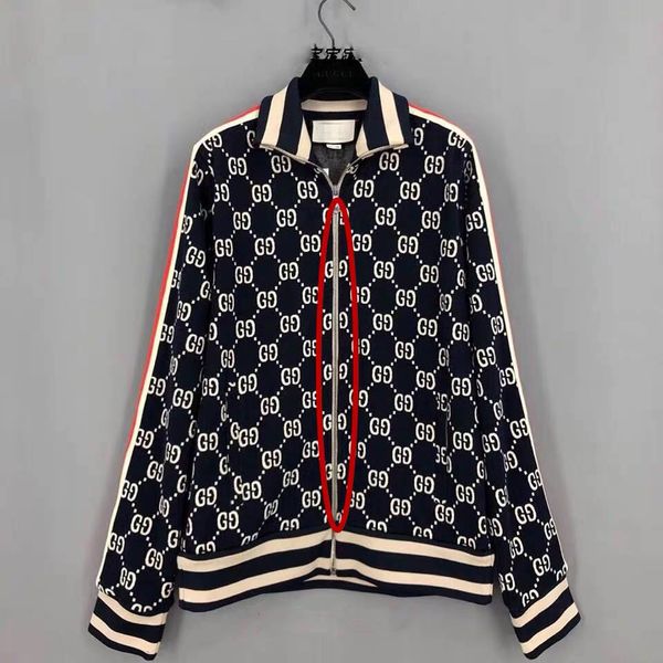 

Бесплатная доставка высокая версия мужская спортивная одежда высокое качество т