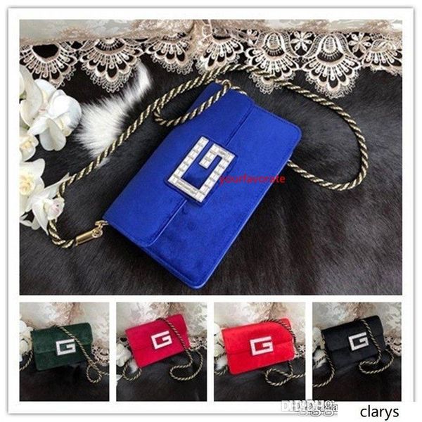 

урожай сумки кошелек тотализатор сумка цепи кошелек matelasse мешок плеча размер: 18 х 11 х 5 см