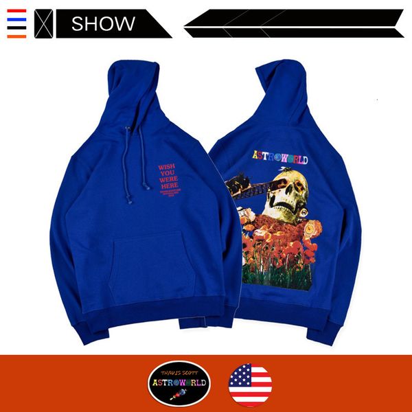 

brand travis scott hoodie governors ball astroworld even midnight, Black