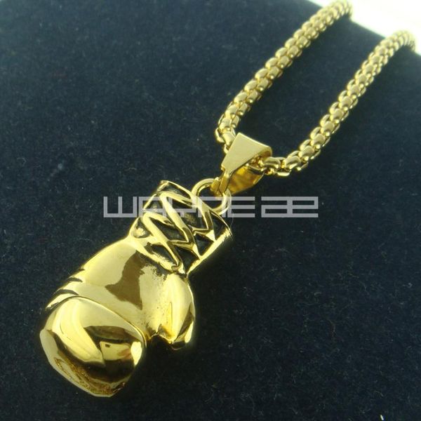 

women stainless steel pendant necklace n216b, Silver